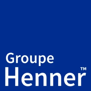 Agence Henner Toulon