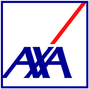 Agence Axa Toulon