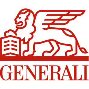 Agence Generali Toulon