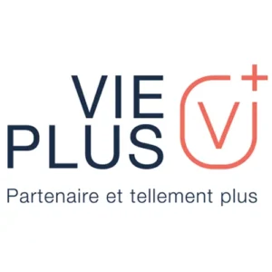 Agence Vie Plus Toulon
