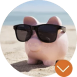 Outils pour calculer la rentabilité réelle de votre épargne